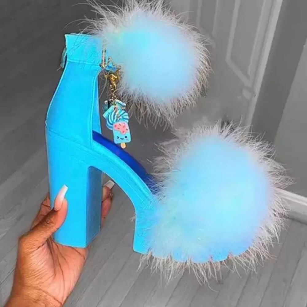 Jene' J'adore's